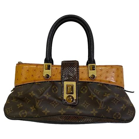 marc jacobs louis vuitton bags|marc by jacobs chic handbags.